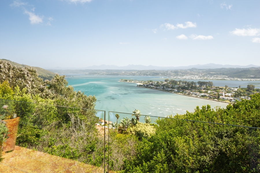 4 Bedroom Property for Sale in The Heads Western Cape